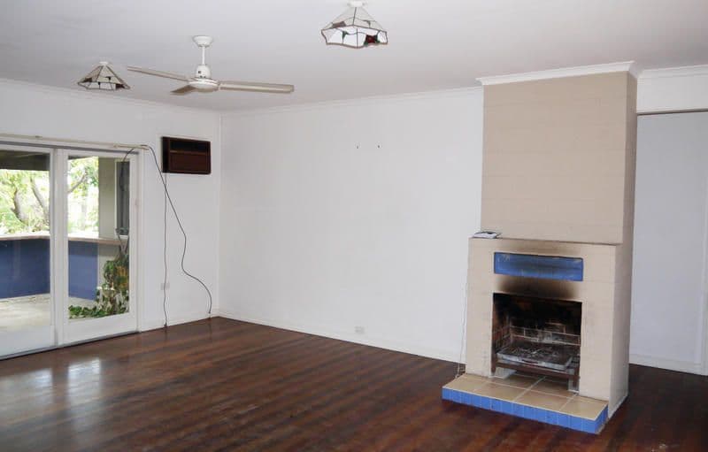 140 Ellison Road, GEEBUNG QLD 4034, Geebung - Thumbnail 4