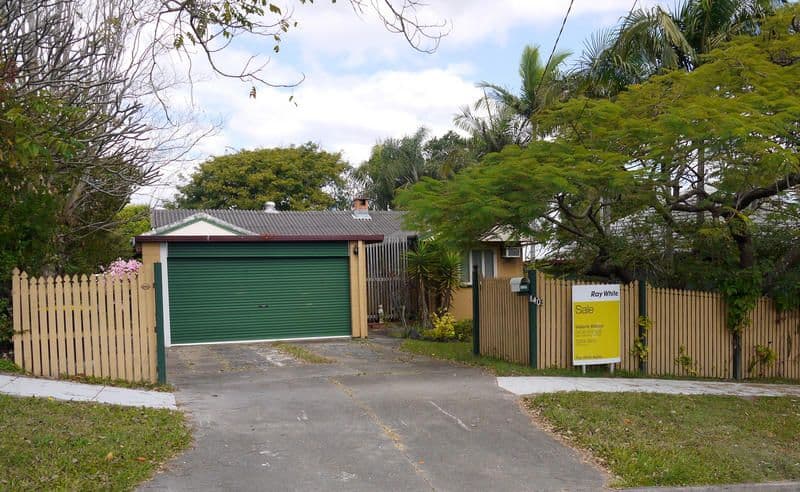 140 Ellison Road, GEEBUNG QLD 4034, Geebung - Thumbnail 6