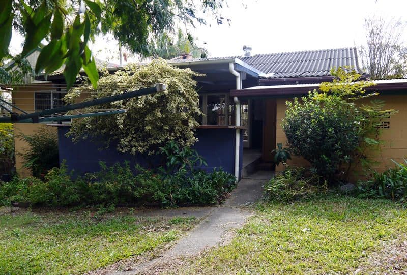 140 Ellison Road, GEEBUNG QLD 4034, Geebung - Thumbnail 7