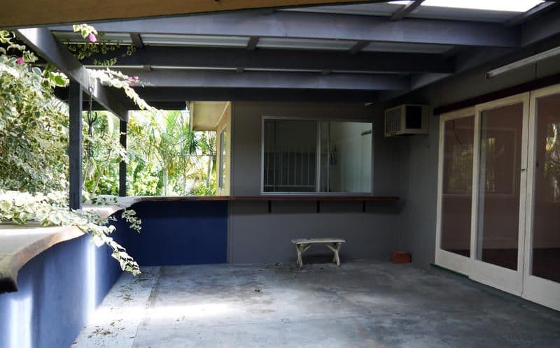 140 Ellison Road, GEEBUNG QLD 4034, Geebung - Thumbnail 8