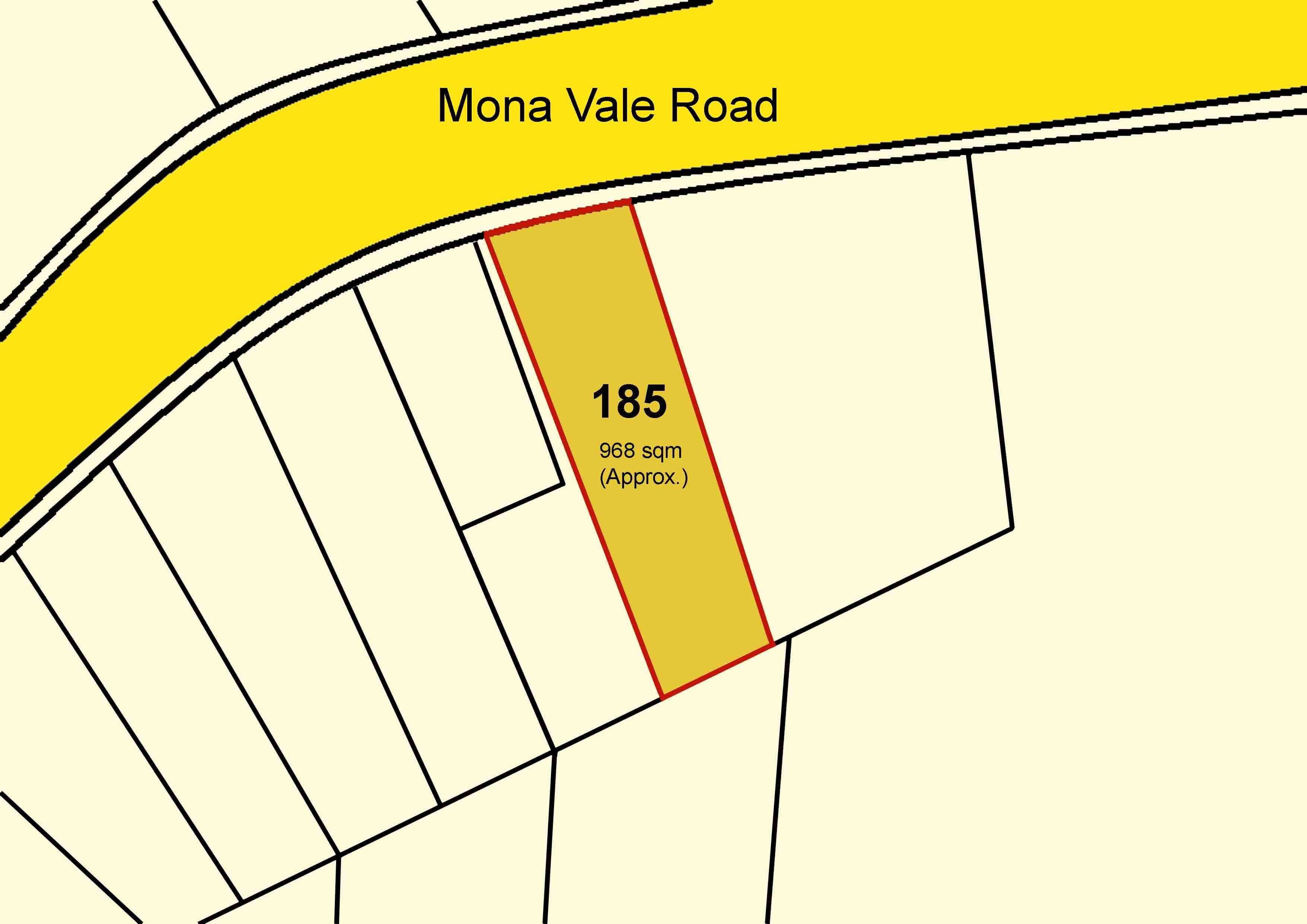 185 Mona Vale Road, ST IVES NSW 2075, St Ives - Image 1