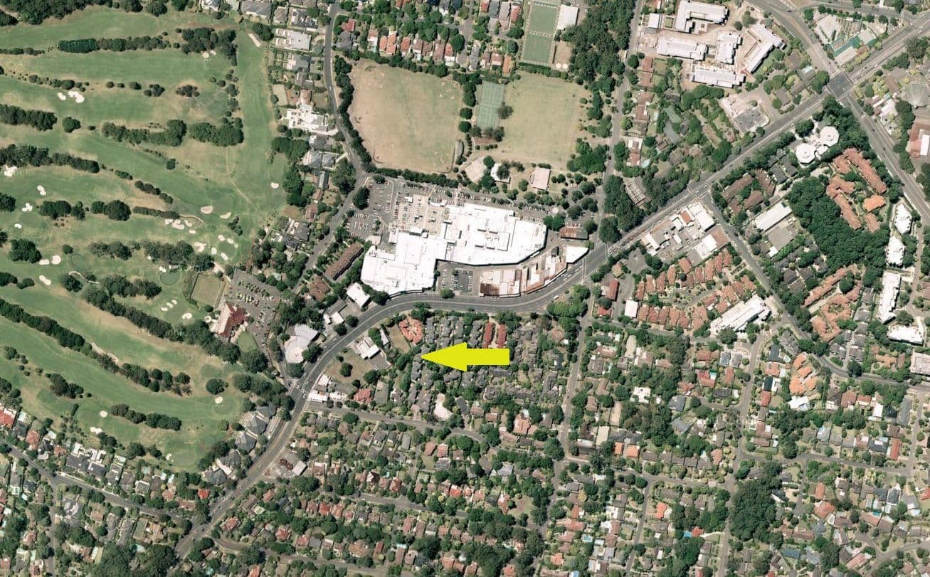 185 Mona Vale Road, ST IVES NSW 2075, St Ives - Thumbnail 3