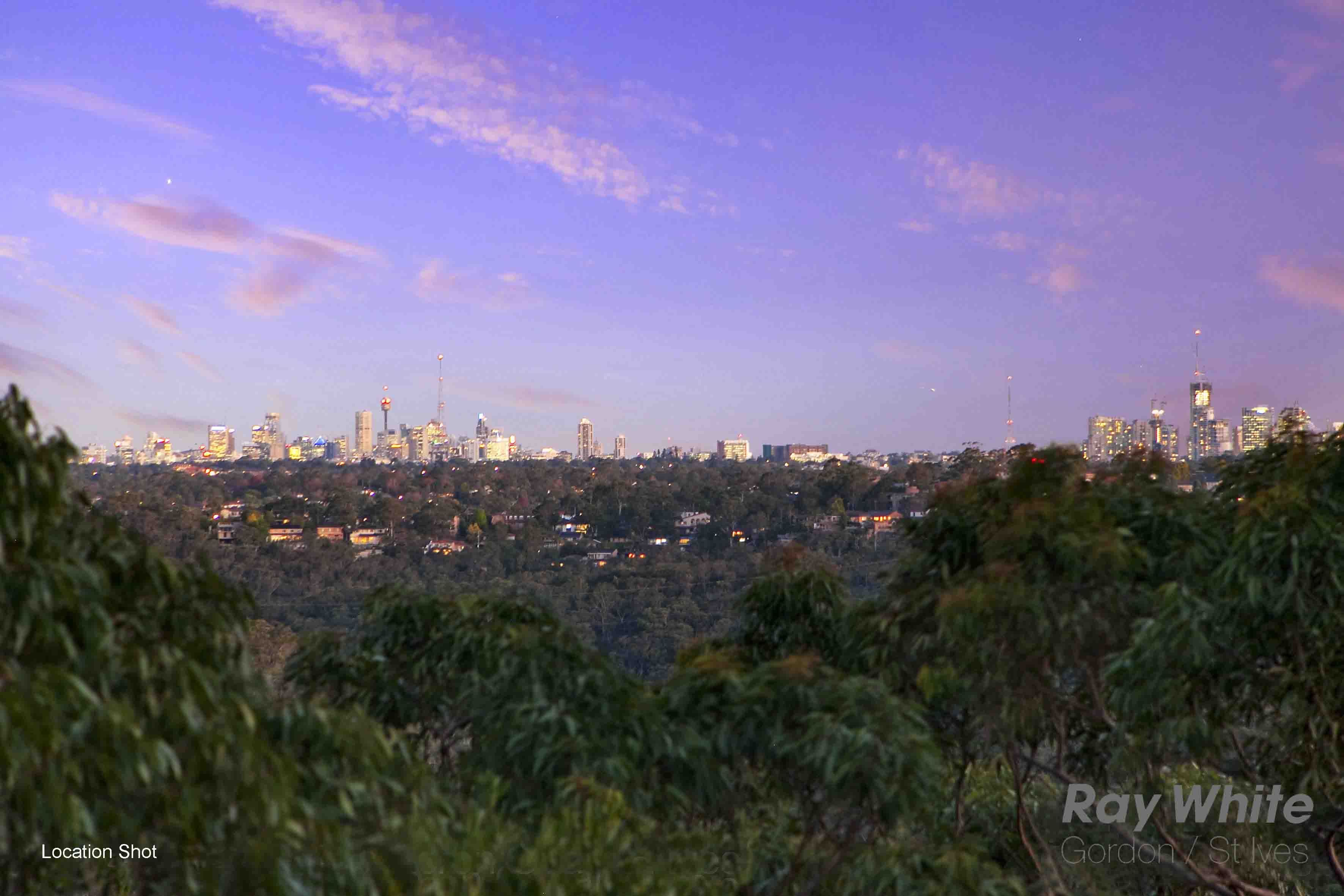 185 Mona Vale Road, ST IVES NSW 2075, St Ives - Thumbnail 4