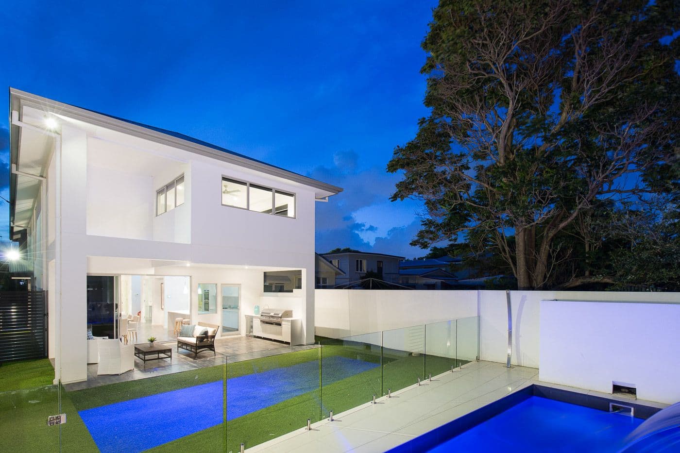 44 Smallman Street, Bulimba QLD 4171, Bulimba - Image 1