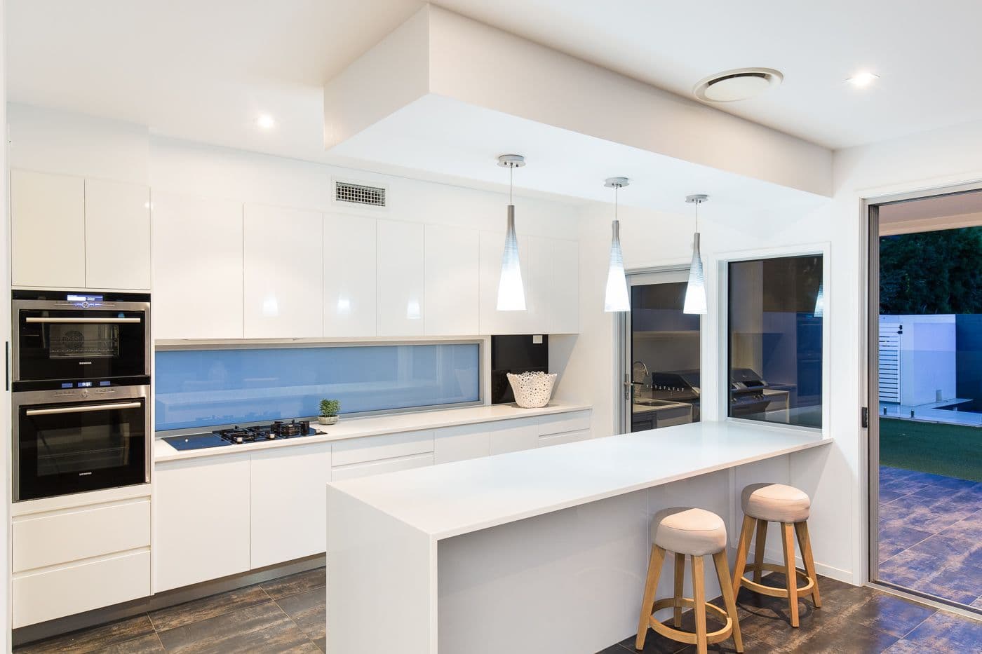 44 Smallman Street, Bulimba QLD 4171, Bulimba - Thumbnail 2
