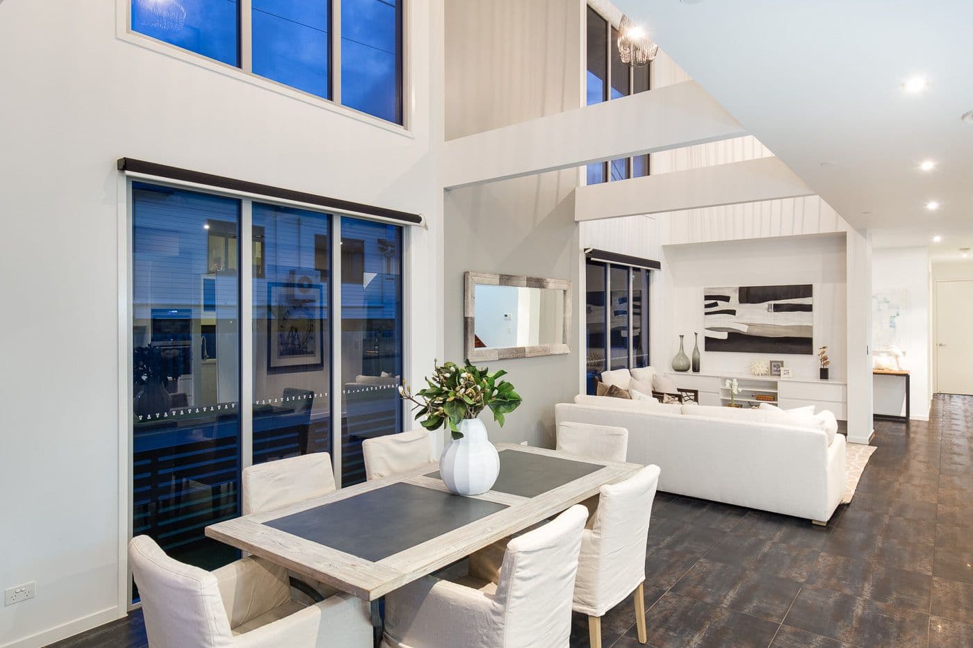 44 Smallman Street, Bulimba QLD 4171, Bulimba - Thumbnail 5