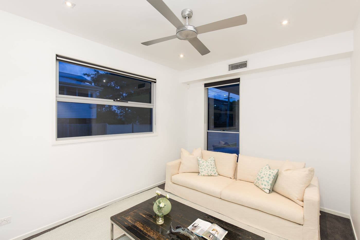 44 Smallman Street, Bulimba QLD 4171, Bulimba - Thumbnail 7