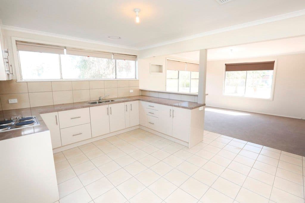 30 Christie Parade, MILDURA VIC 3500, Mildura - Image 1