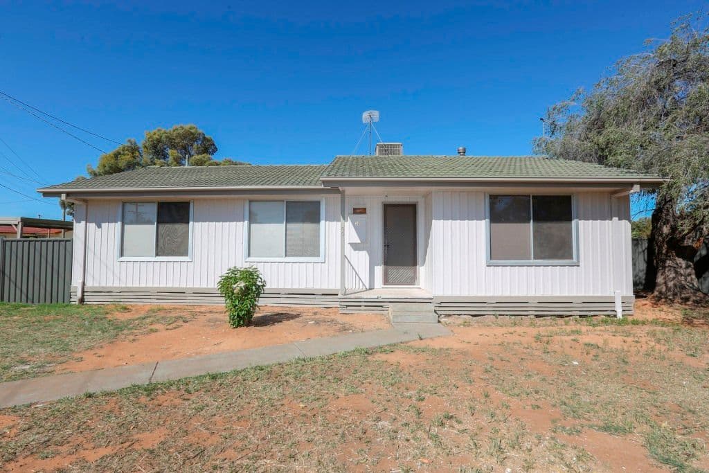 30 Christie Parade, MILDURA VIC 3500, Mildura - Thumbnail 2