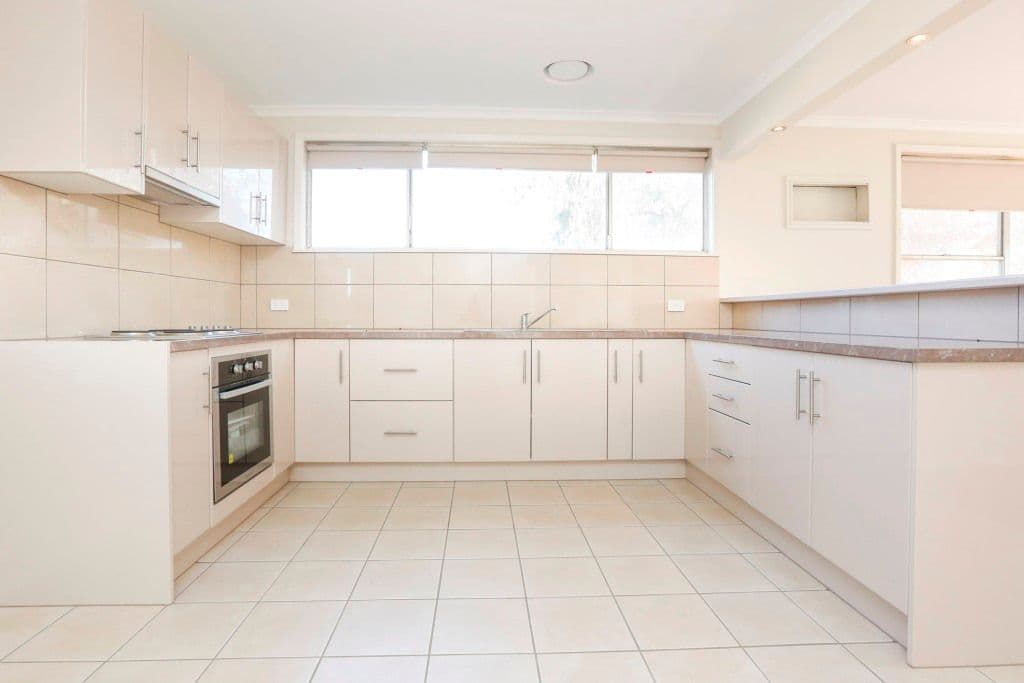 30 Christie Parade, MILDURA VIC 3500, Mildura - Thumbnail 3
