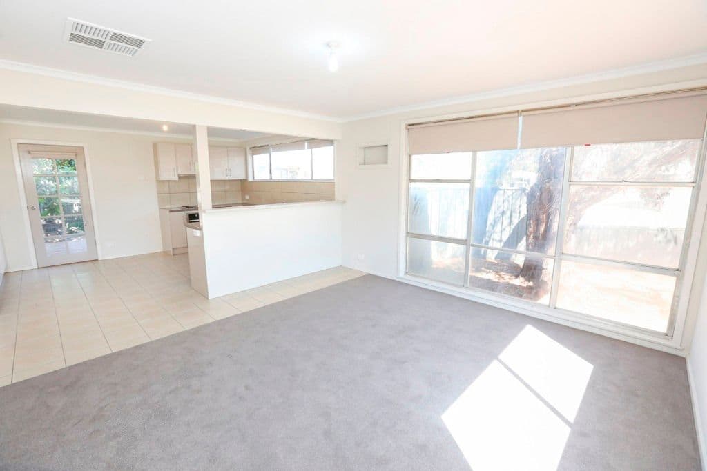 30 Christie Parade, MILDURA VIC 3500, Mildura - Thumbnail 4