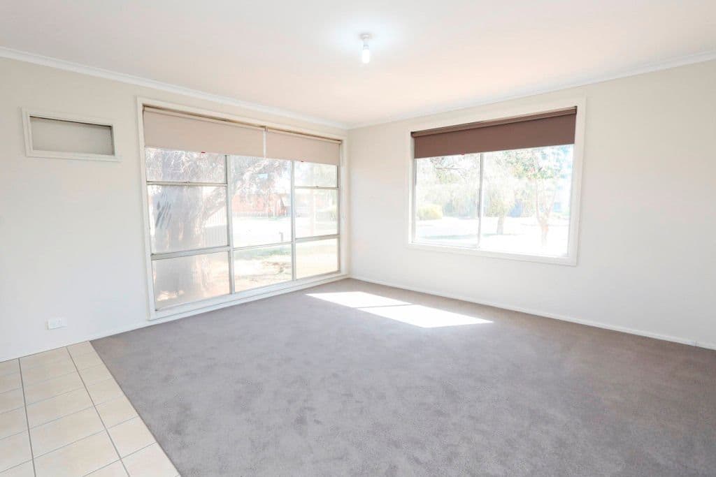 30 Christie Parade, MILDURA VIC 3500, Mildura - Thumbnail 5