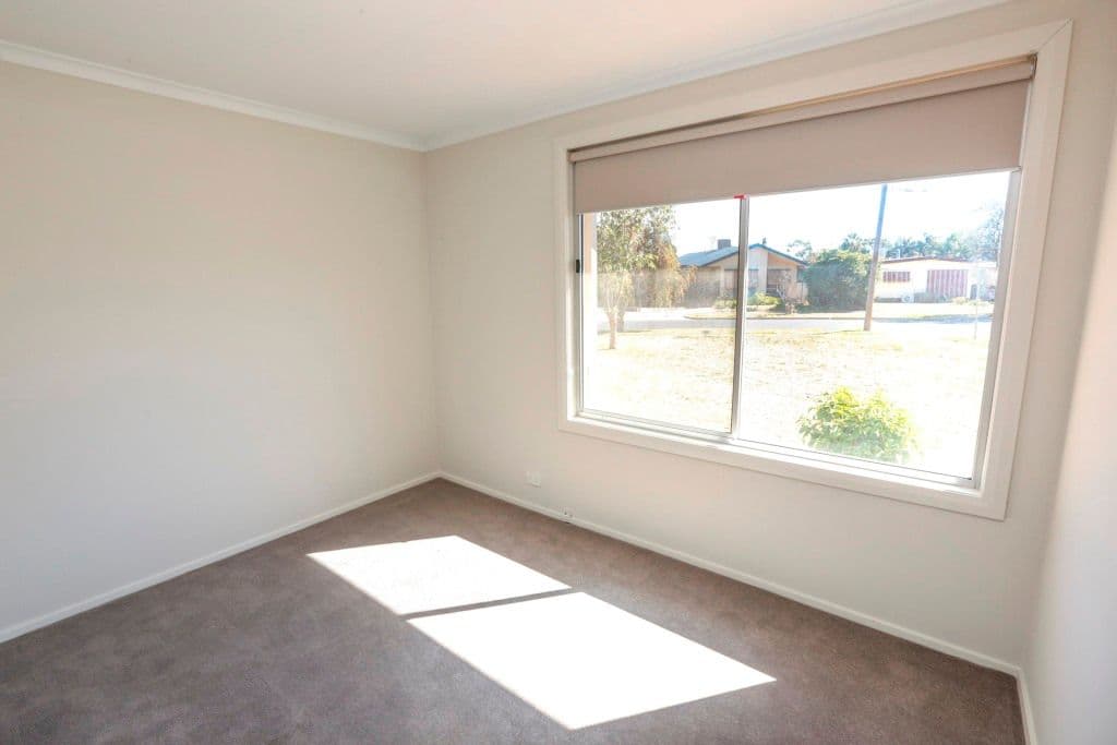 30 Christie Parade, MILDURA VIC 3500, Mildura - Thumbnail 6