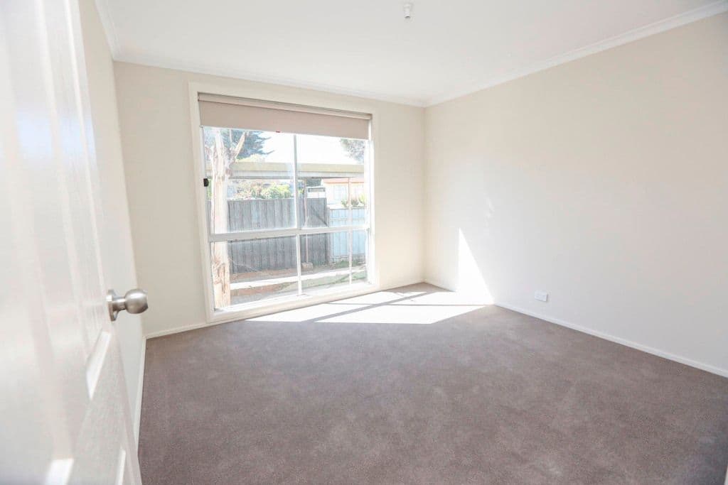 30 Christie Parade, MILDURA VIC 3500, Mildura - Thumbnail 7