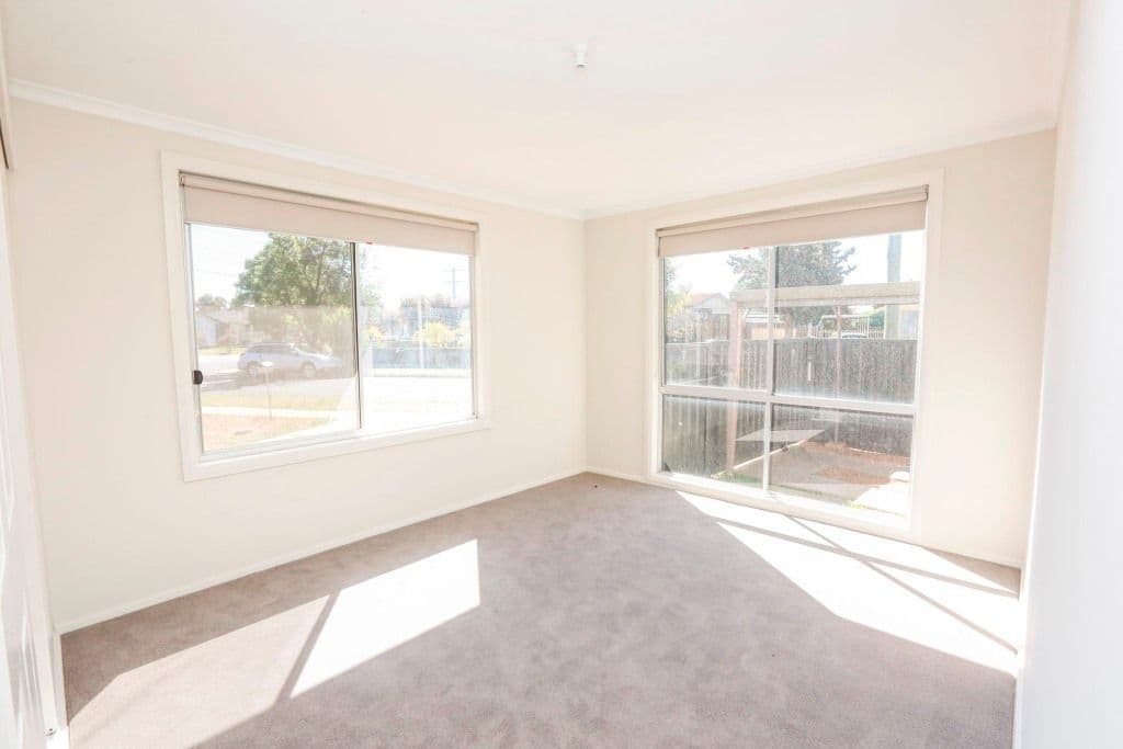 30 Christie Parade, MILDURA VIC 3500, Mildura - Thumbnail 8