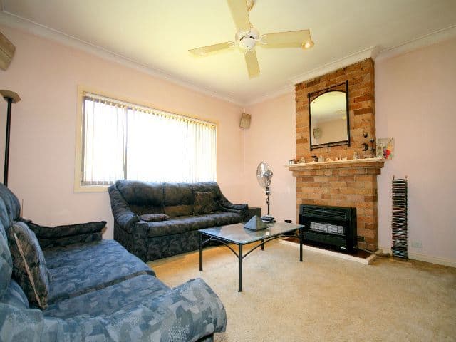 83 McMahon Road, YAGOONA NSW 2199, Yagoona - Thumbnail 2