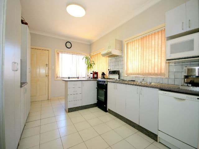 83 McMahon Road, YAGOONA NSW 2199, Yagoona - Thumbnail 3