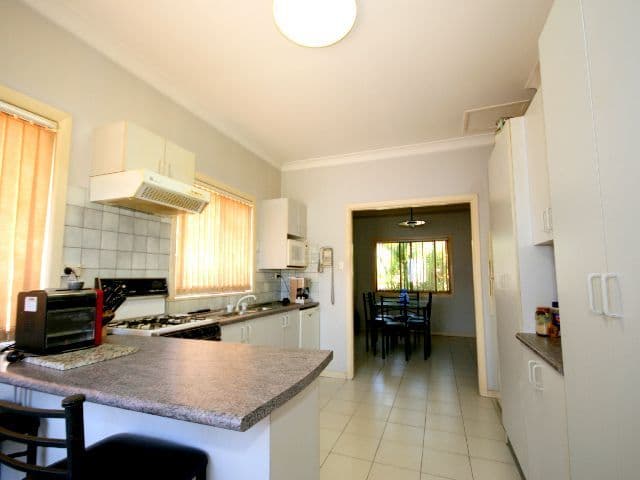 83 McMahon Road, YAGOONA NSW 2199, Yagoona - Thumbnail 4