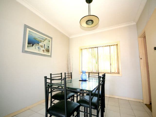 83 McMahon Road, YAGOONA NSW 2199, Yagoona - Thumbnail 5