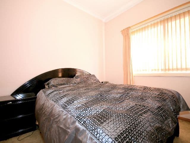 83 McMahon Road, YAGOONA NSW 2199, Yagoona - Thumbnail 6