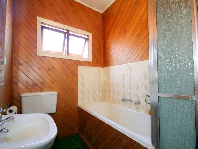 83 McMahon Road, YAGOONA NSW 2199, Yagoona - Thumbnail 7