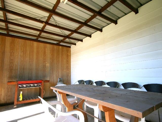 83 McMahon Road, YAGOONA NSW 2199, Yagoona - Thumbnail 8