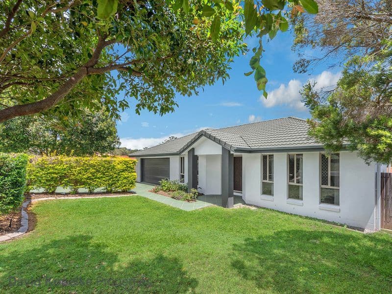 10 Edmund Court, Warner QLD 4500, Warner - Image 1