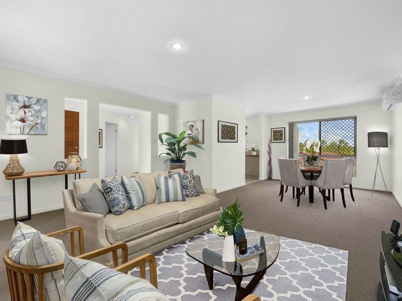 10 Edmund Court, Warner QLD 4500, Warner - Thumbnail 2