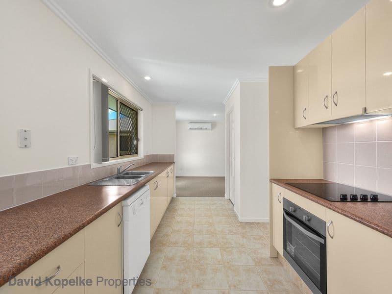 10 Edmund Court, Warner QLD 4500, Warner - Thumbnail 3