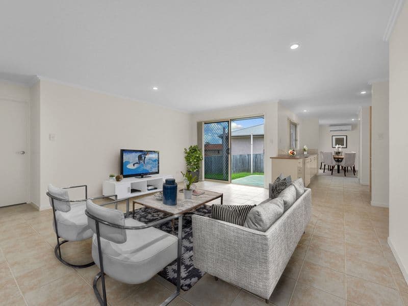 10 Edmund Court, Warner QLD 4500, Warner - Thumbnail 4