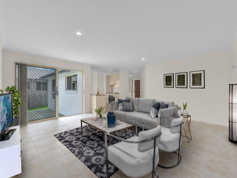 10 Edmund Court, Warner QLD 4500, Warner - Thumbnail 5
