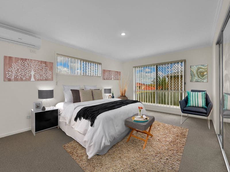 10 Edmund Court, Warner QLD 4500, Warner - Thumbnail 6