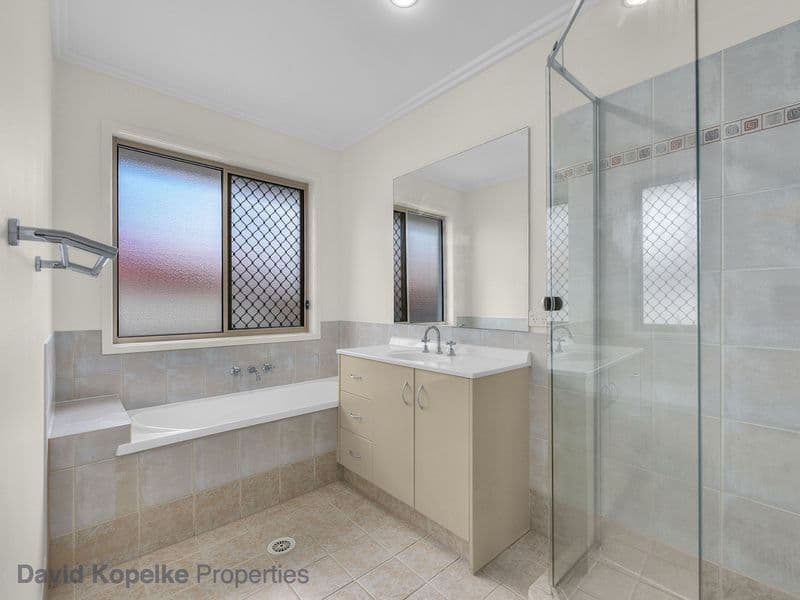 10 Edmund Court, Warner QLD 4500, Warner - Thumbnail 7