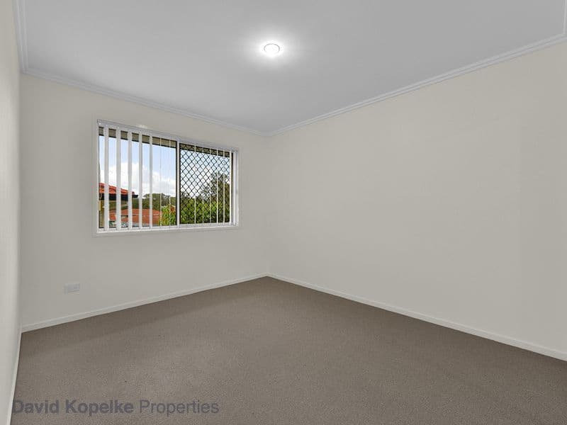 10 Edmund Court, Warner QLD 4500, Warner - Thumbnail 8