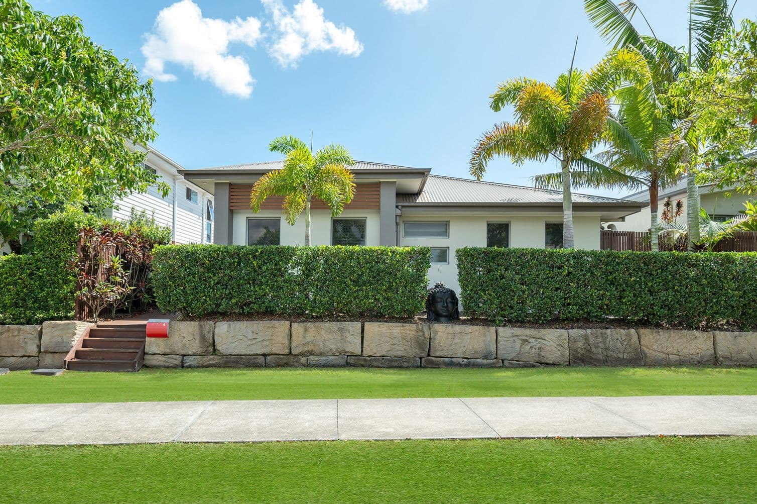 4 Limmen Street, Pimpama QLD 4209, Pimpama - Image 1