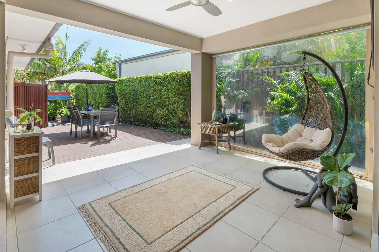 4 Limmen Street, Pimpama QLD 4209, Pimpama - Thumbnail 2