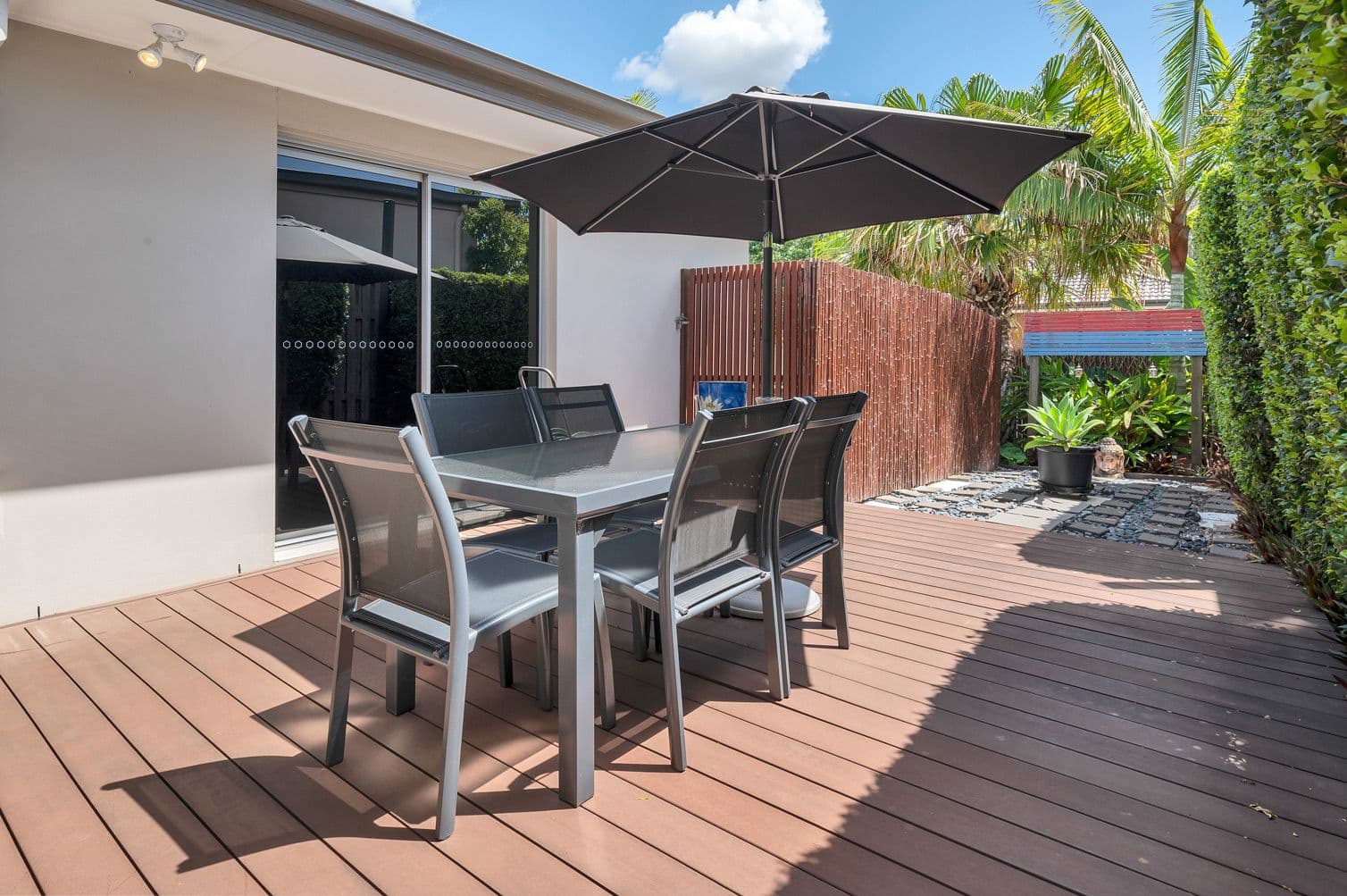 4 Limmen Street, Pimpama QLD 4209, Pimpama - Thumbnail 3