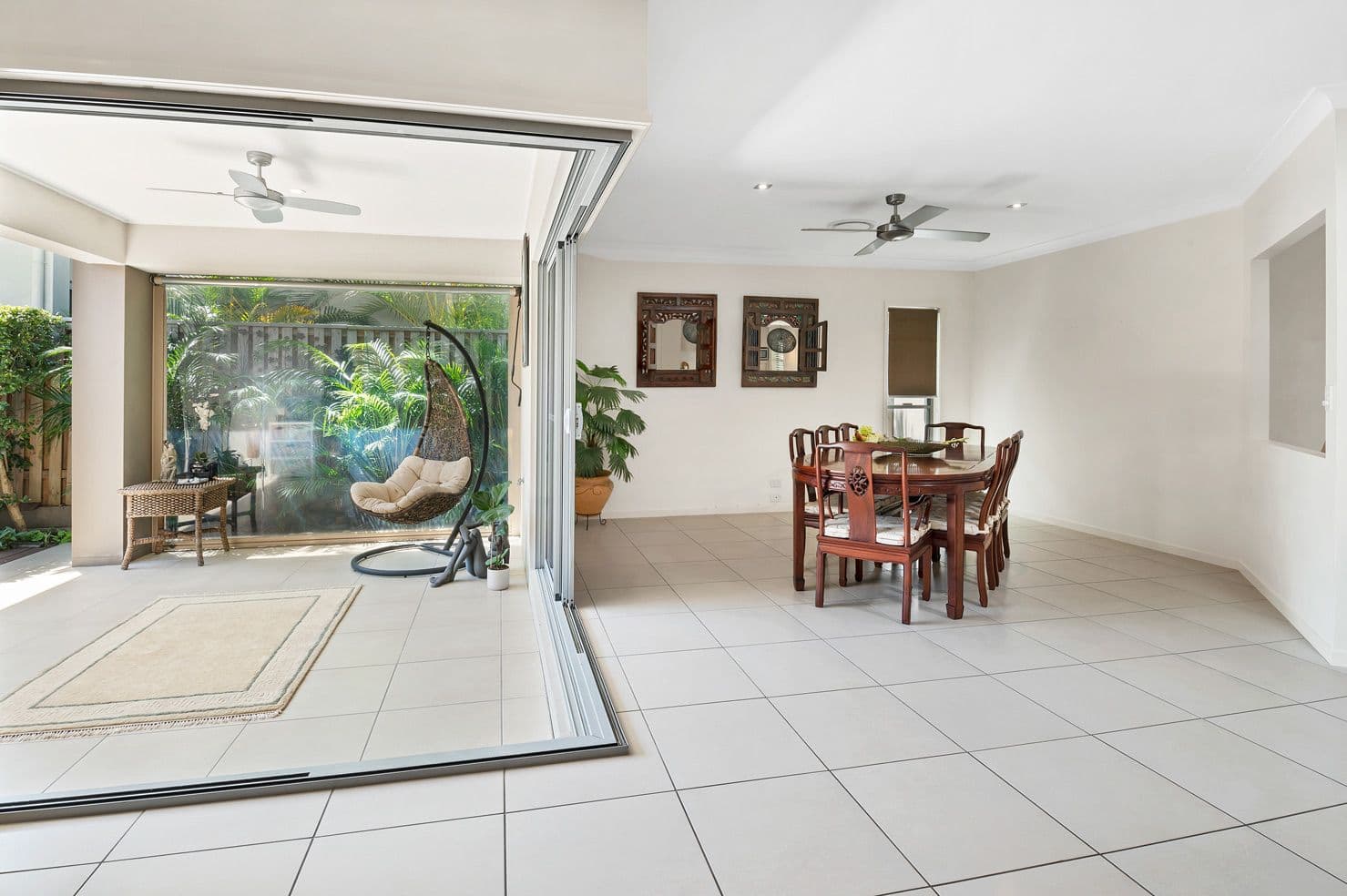 4 Limmen Street, Pimpama QLD 4209, Pimpama - Thumbnail 4