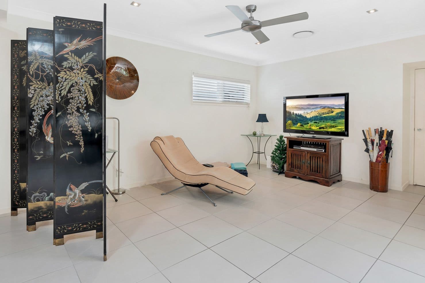 4 Limmen Street, Pimpama QLD 4209, Pimpama - Thumbnail 8