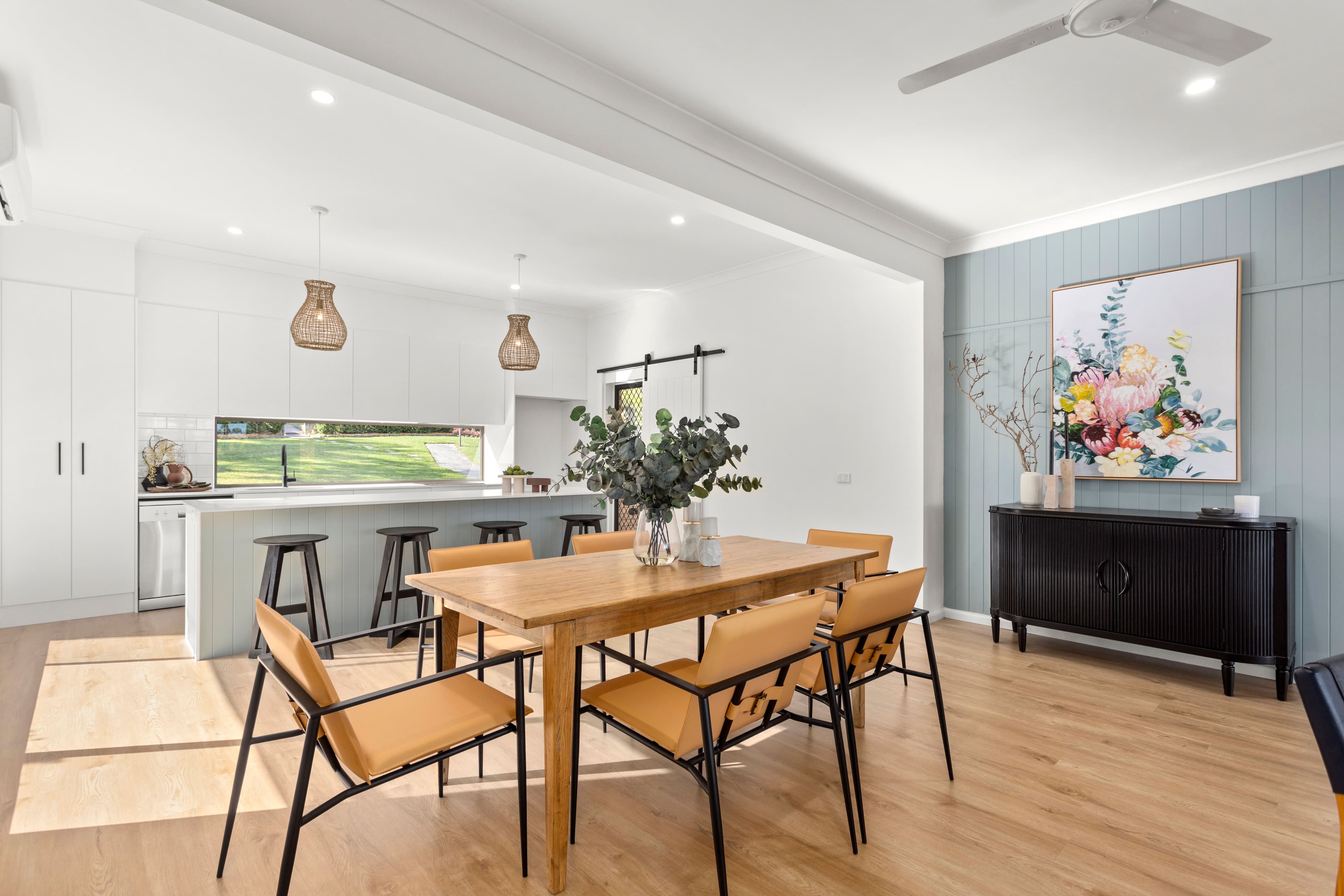 39 Henry Flett Street, Taree NSW 2430, Taree - Image 1