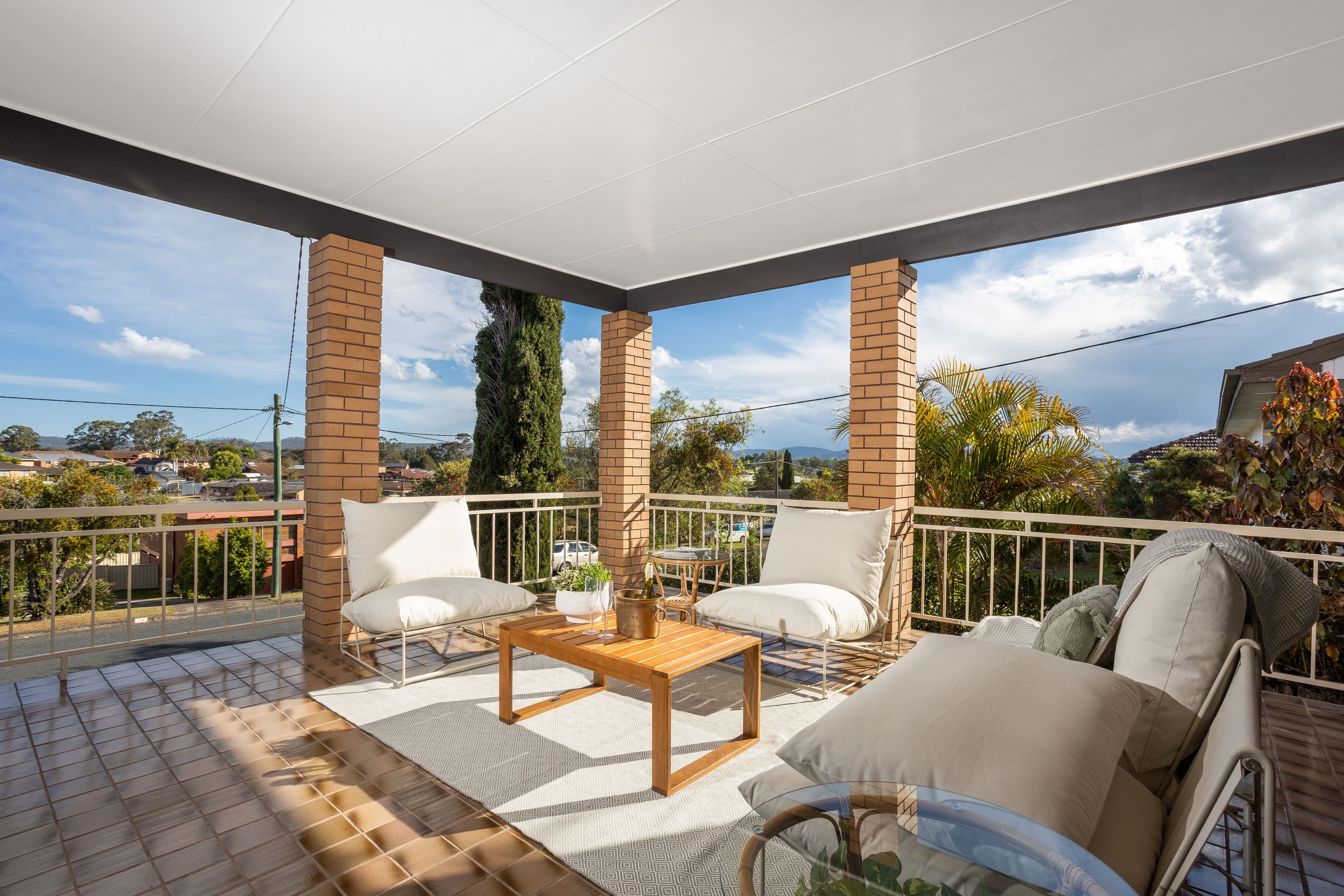 39 Henry Flett Street, Taree NSW 2430, Taree - Thumbnail 2