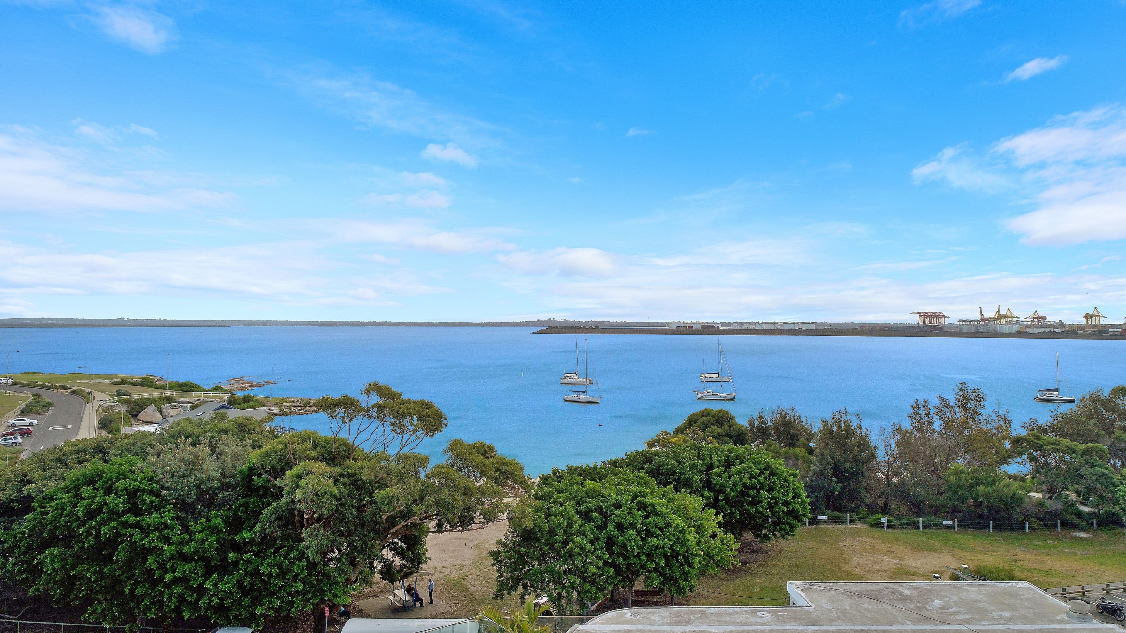28 Goorawahl Avenue, La Perouse NSW 2036, La Perouse - Thumbnail 3
