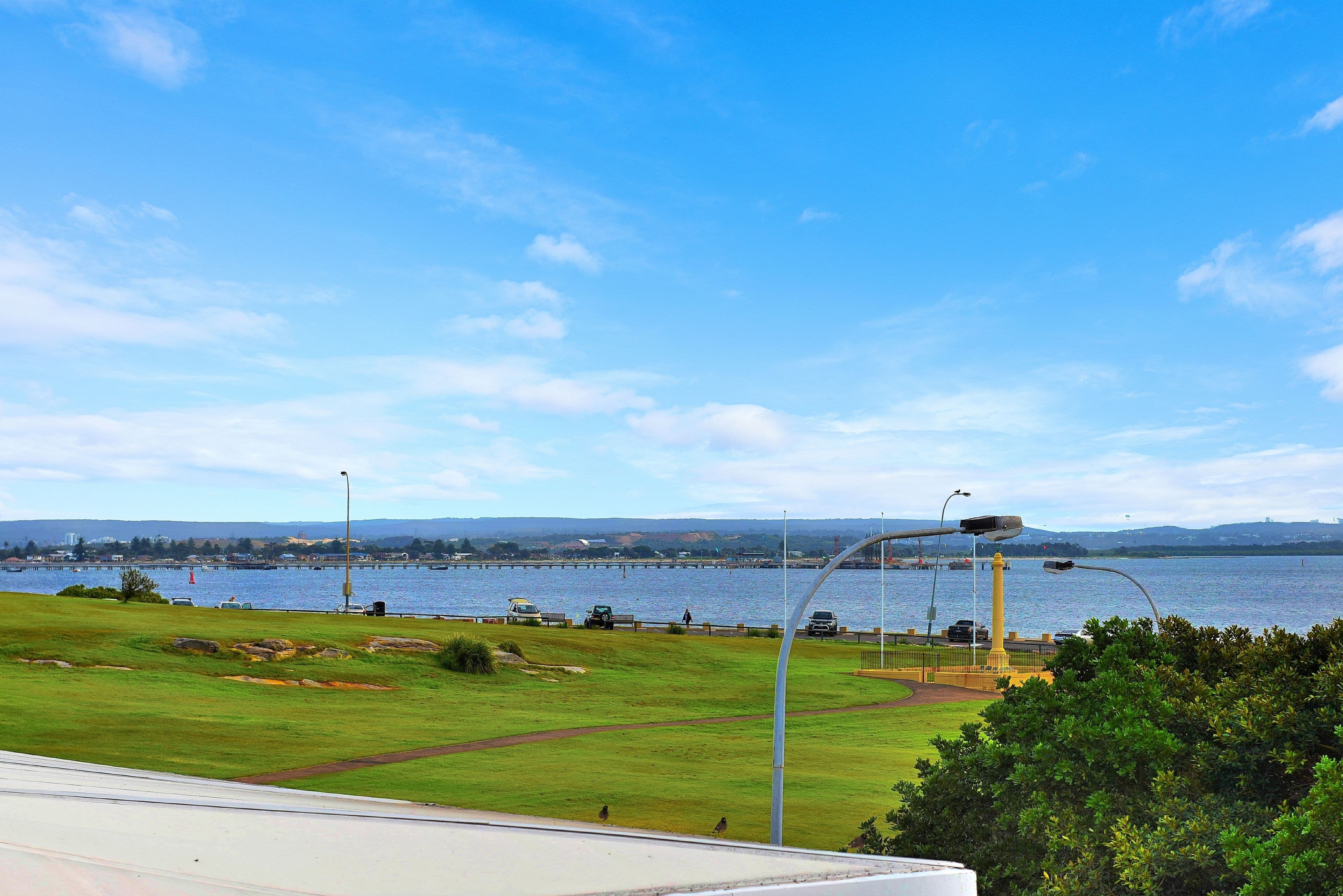 28 Goorawahl Avenue, La Perouse NSW 2036, La Perouse - Thumbnail 5