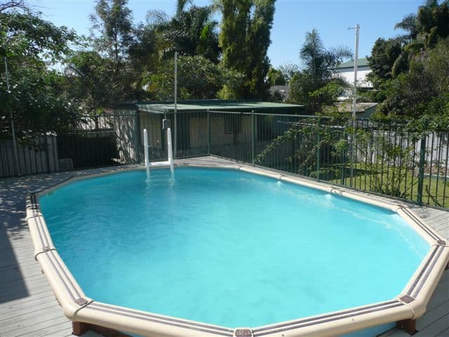 11 Glade Street, ARCADIA VALE NSW 2283, Arcadia Vale - Thumbnail 2