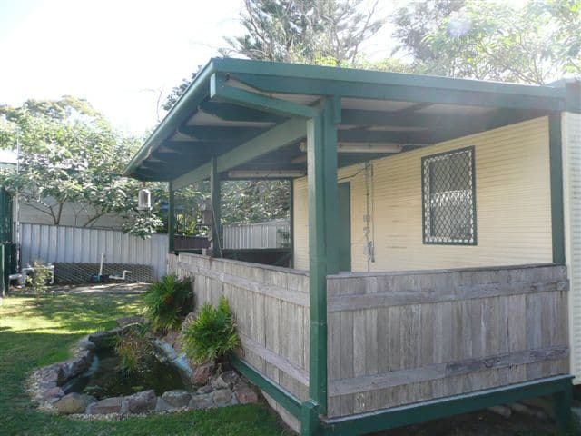11 Glade Street, ARCADIA VALE NSW 2283, Arcadia Vale - Thumbnail 4