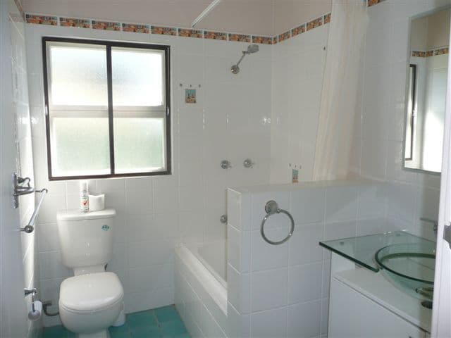 11 Glade Street, ARCADIA VALE NSW 2283, Arcadia Vale - Thumbnail 5