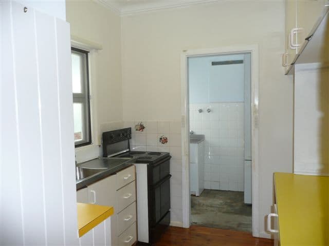 11 Glade Street, ARCADIA VALE NSW 2283, Arcadia Vale - Thumbnail 6