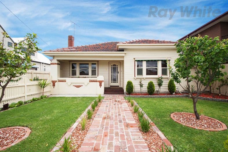 23 Albert Street, FAWKNER VIC 3060, Fawkner - Image 1