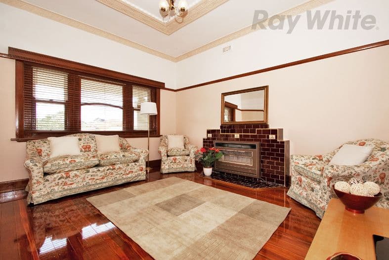 23 Albert Street, FAWKNER VIC 3060, Fawkner - Thumbnail 2