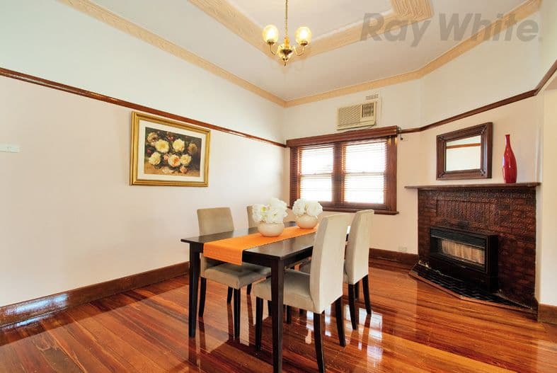 23 Albert Street, FAWKNER VIC 3060, Fawkner - Thumbnail 3